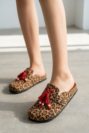  LEOPAR