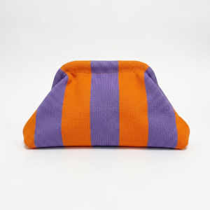  VIOLETTE