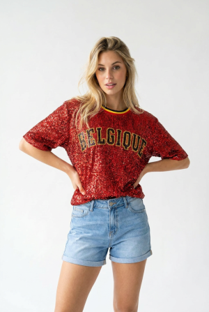  rouge