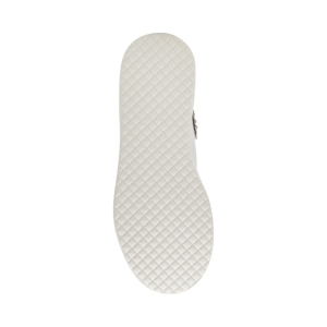 11005679 white gold