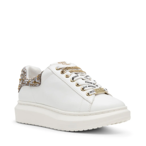 11005679 white gold