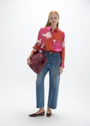  Bleu-Denim