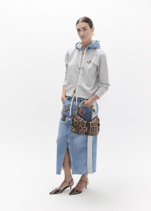 Denim-Gris