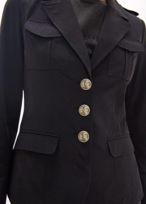  noir