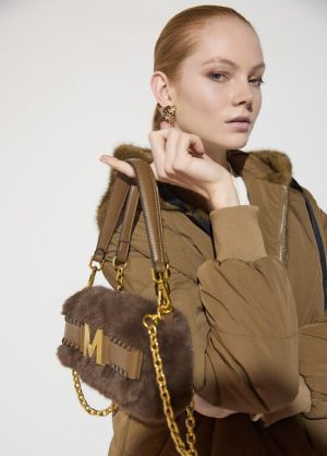  marron