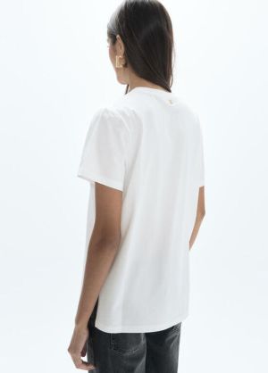 blanco