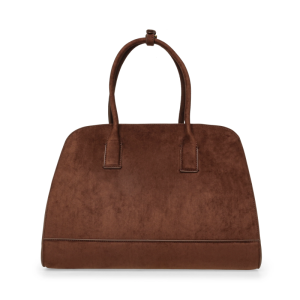 Bryleigh CHOCOLATE/GOLD