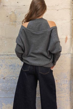 gris