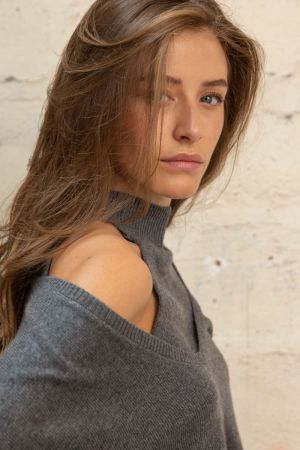 gris