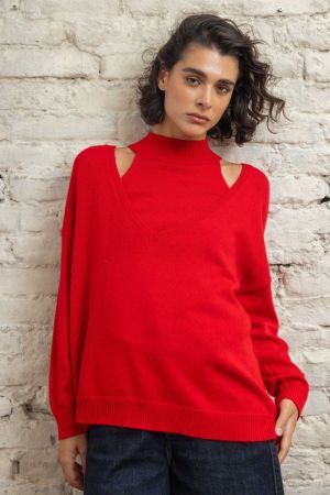  rouge