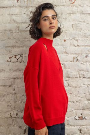  rouge