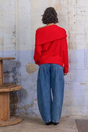  rouge