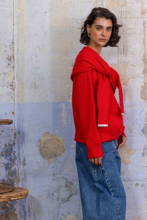  rouge