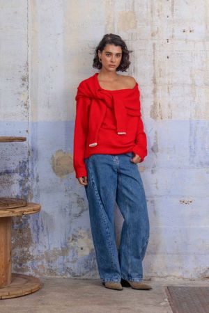  rouge
