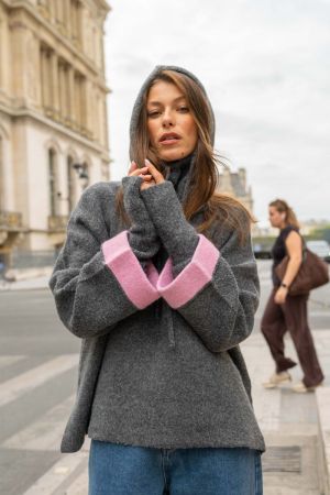  gris fonce