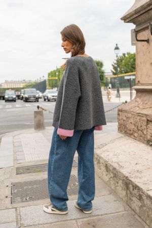 gris fonce