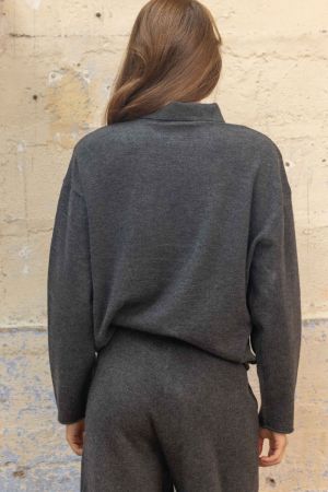  gris fonce