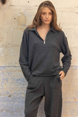  gris fonce