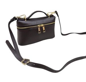 sac marron brown
